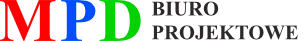 MPD Biuro Projektowe